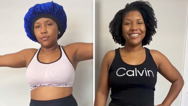 Ashley_Fairley_Simple_Life1