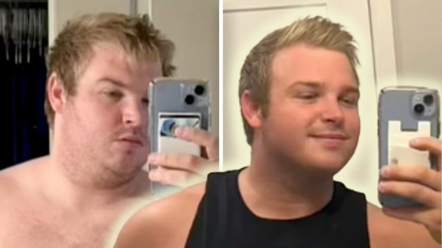 Brandon_savewithbrandon1