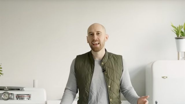 Brendan_Jones_goal_guys20