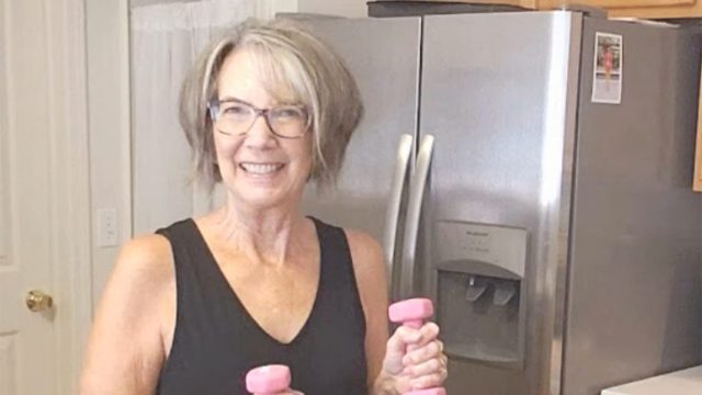 Candi_Randolph_Inspire_My_Style3