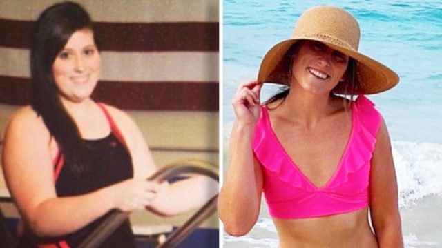 Cassie_Black_fatlossdietician2