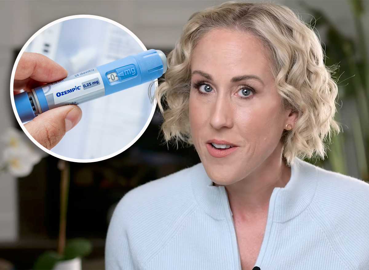 Dr_Jessie_Watkins_Metabolic_Clinic1