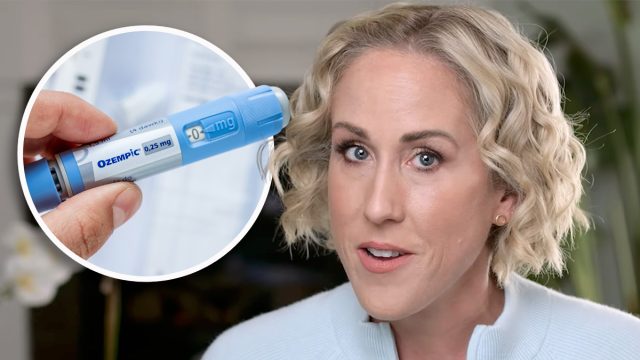 Dr_Jessie_Watkins_Metabolic_Clinic1