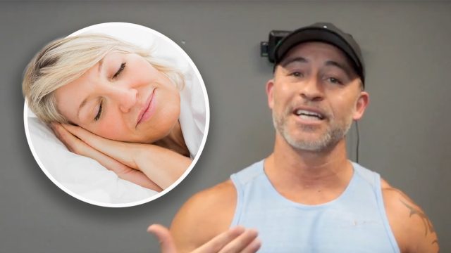 Gary_Walker_Live_Anabolic21