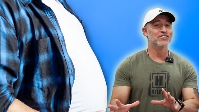 Gary_Walker_Live_Anabolic25