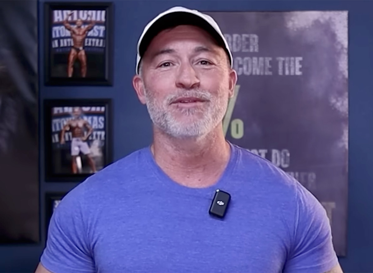 Gary_Walker_Live_Anabolic8