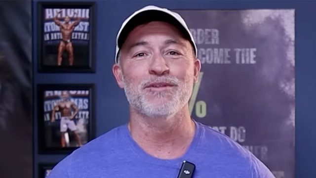 Gary_Walker_Live_Anabolic8