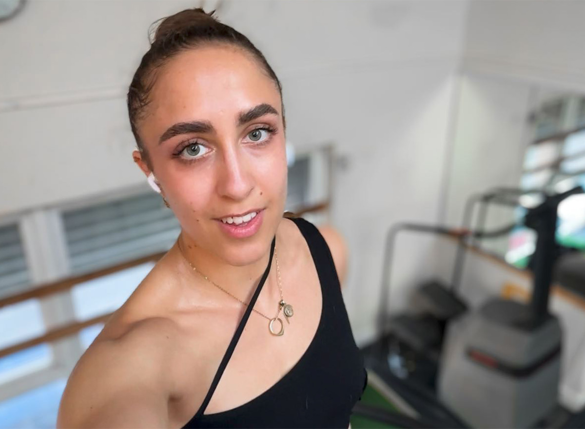 Hanji_coachedbyhajni2