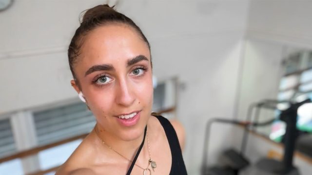 Hanji_coachedbyhajni2