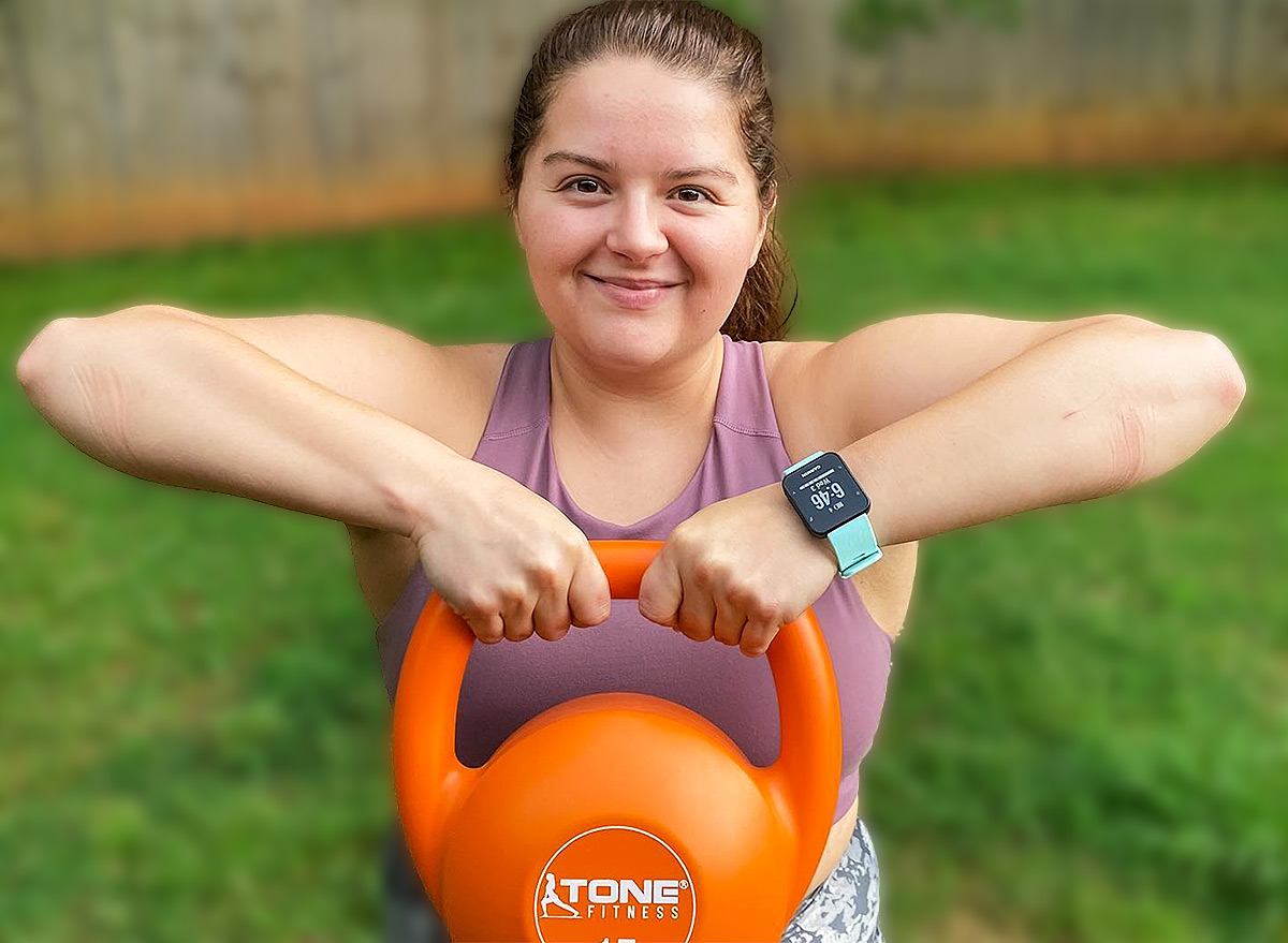 Isabella_Roland_HellaBella9