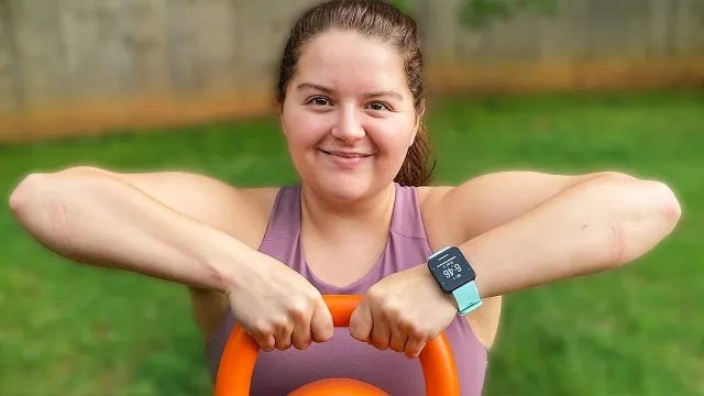 Isabella_Roland_HellaBella9