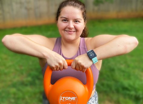 I Lost Inches From My Waist on Ozempic, and Here Are 15 Weight Loss Tips I Have for You