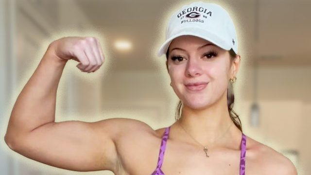 Jamie_Michele_jamiemiichele6