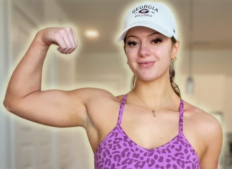 Can't Lose Weight Despite Eating Less? This Could Be Why