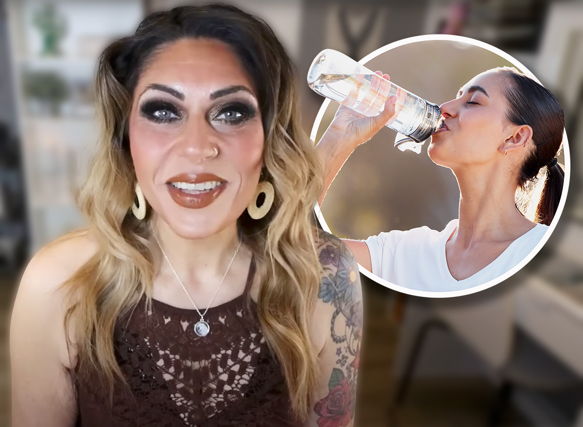 Jenn Clayton Nutrition