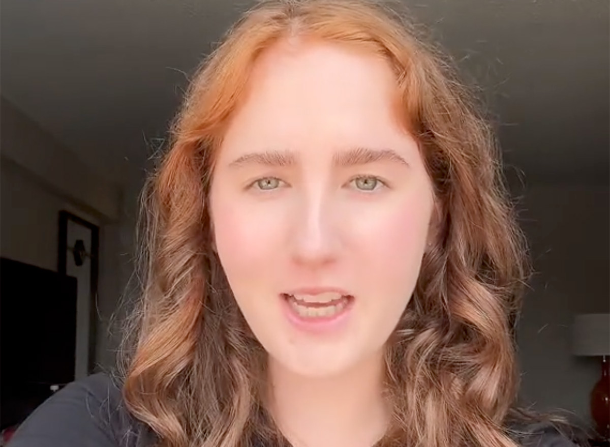 Jenna_Gestetne_jennaxhealth12