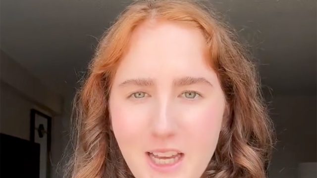 Jenna_Gestetne_jennaxhealth12