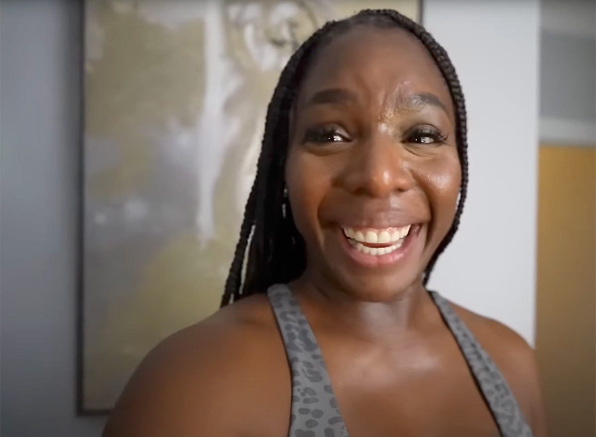 Jerrika_Body_For_Days_by_Jerrika7