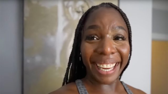 Jerrika_Body_For_Days_by_Jerrika7