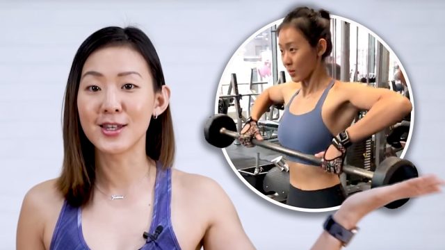 Joanna_Soh_Official3