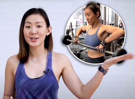 Top 8 Proven Habits to Boost Metabolism and Lose Weight You Should Do Every Day