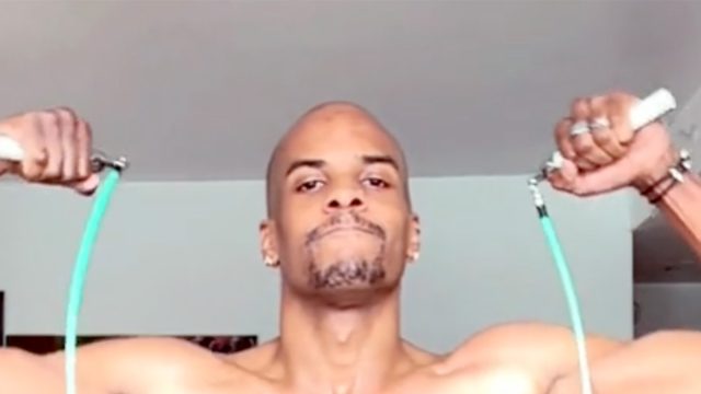 Joseph_Graham_Jr_theguywiththepinkshoes11