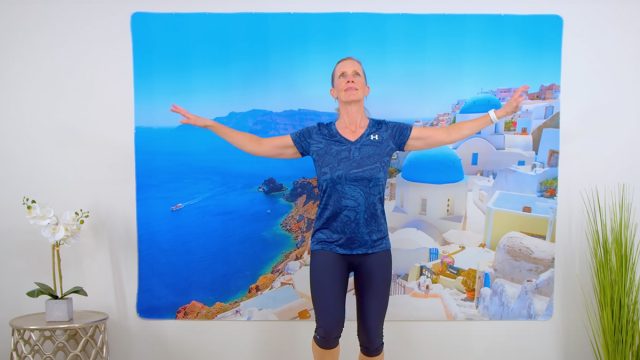 Jules_Improved_Health6