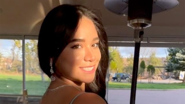 Karla_improvingwkarla20