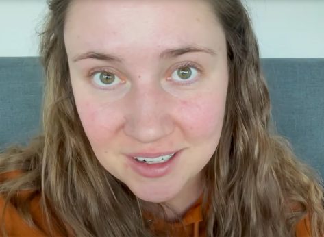 I Lost 8 Pounds in 3 Weeks on the Candida Diet, and Here Is What You Need to Know