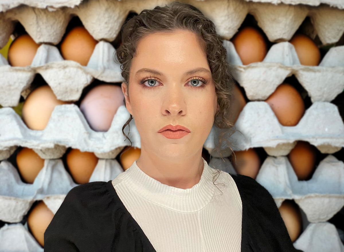 Katherine_Wilson_iamkatherinewilson