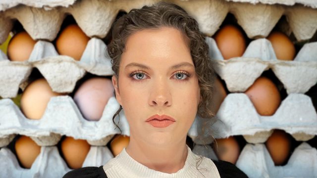 Katherine_Wilson_iamkatherinewilson