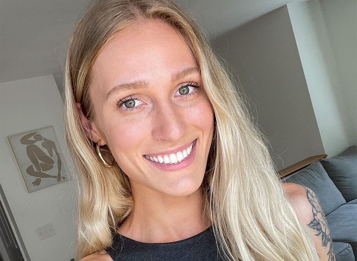 Kayla_Varney_consciouslykay23