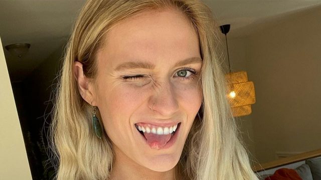 Kayla_Varney_consciouslykay39