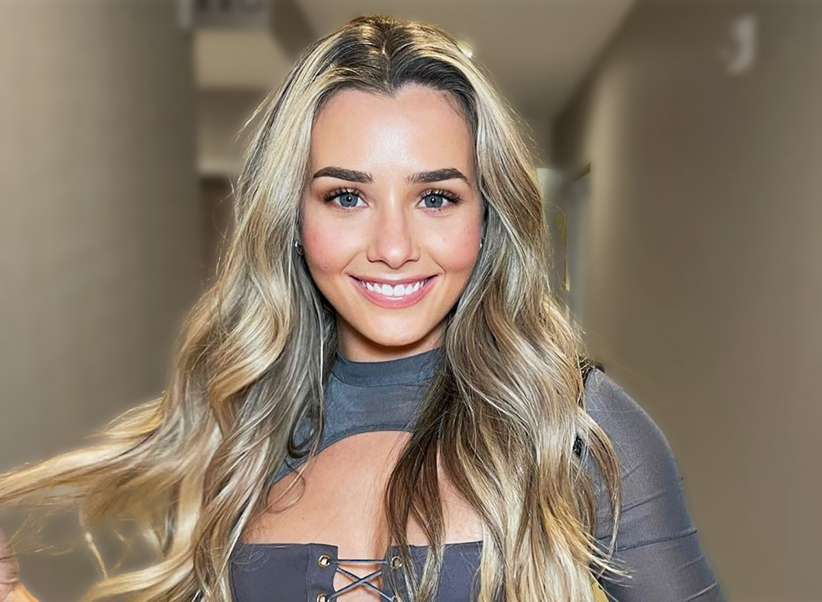 Kelli_Ramirez_kelliirosee11