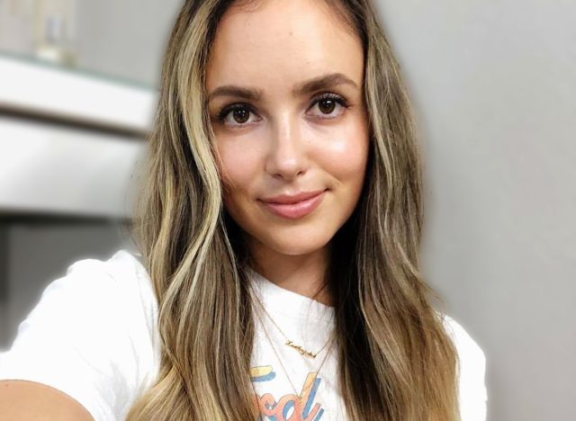Liezl Jayne Strydom