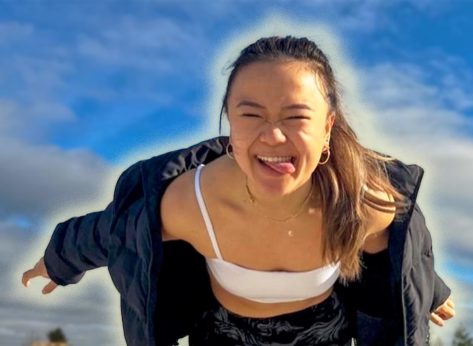 Linda Sun