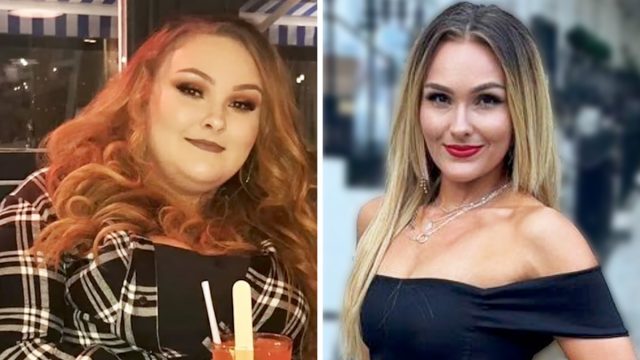 Louise Rodhouse LouisesJourneyxo