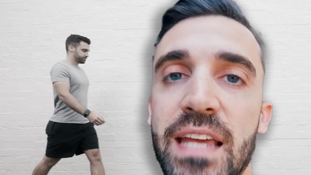 Matt_D_Avella_DAvella1