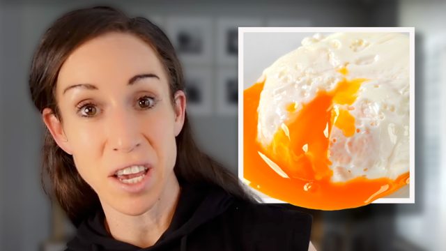 Michelle Roots Fitness & Nutrition Coach