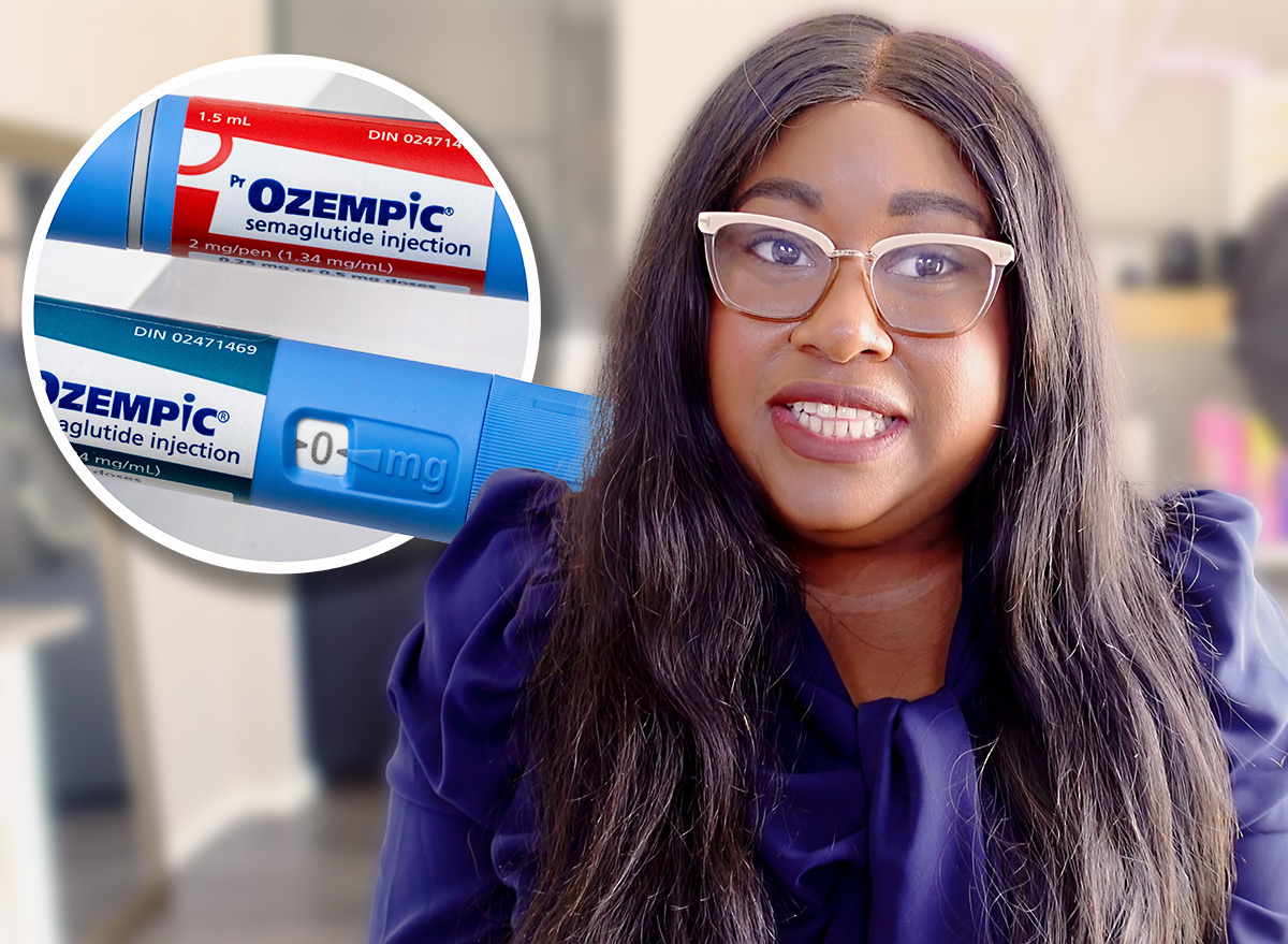 Mila_The_Hangry_Woman5