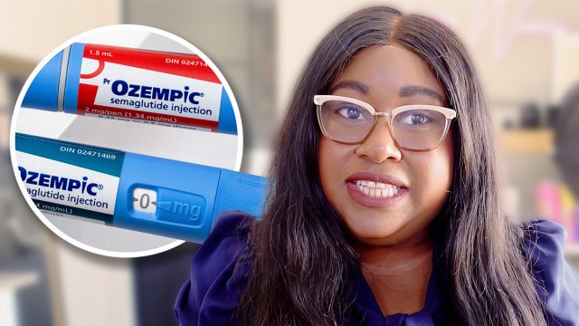 Mila_The_Hangry_Woman5