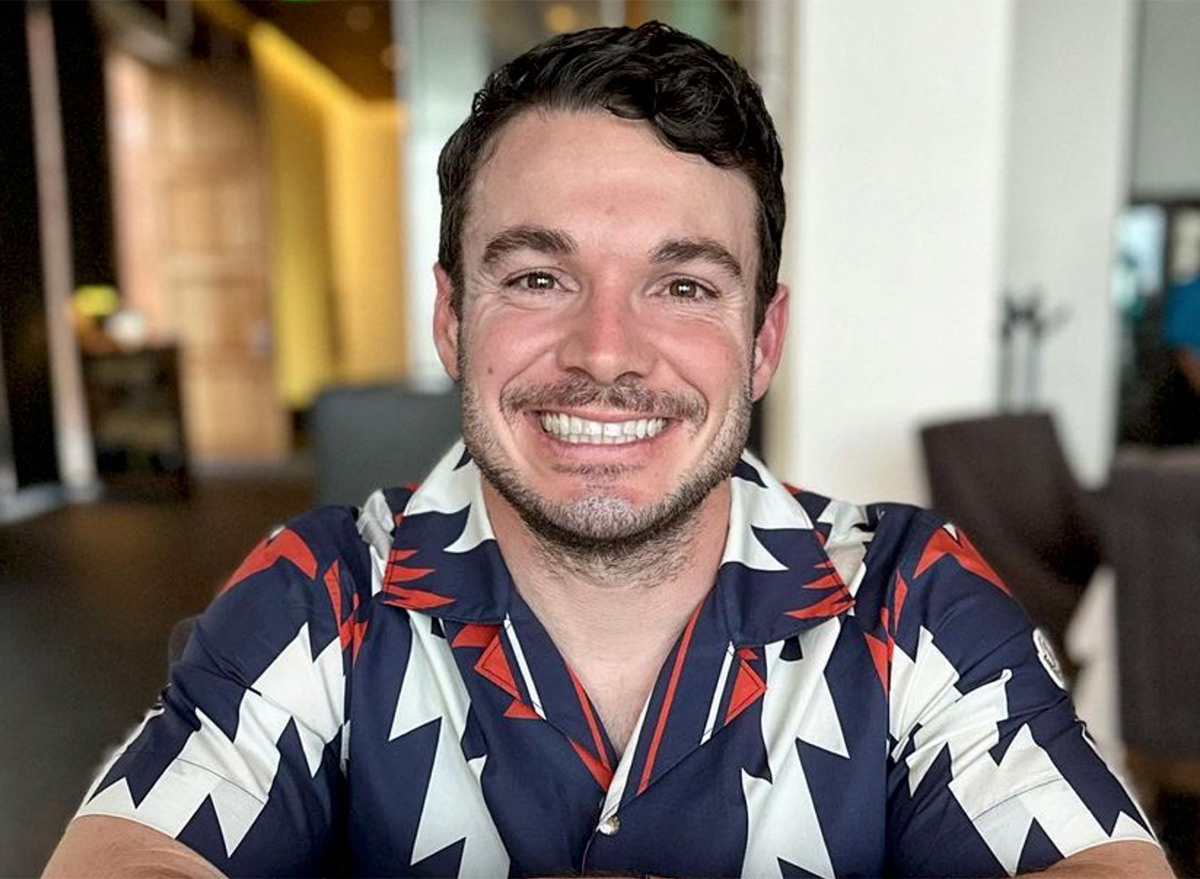 Ryan_Fischer_ryanpfisch1