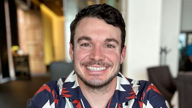 Ryan_Fischer_ryanpfisch1