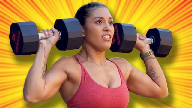 Shaina_Fata_Shaina_Marie11