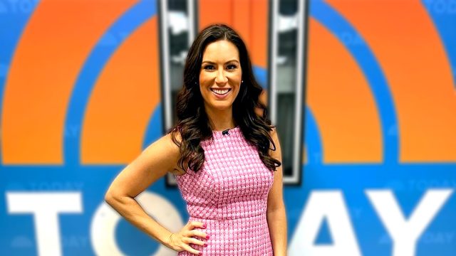 Stephanie_Mansour_stepitupwithsteph1