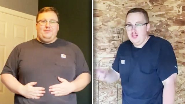 Thomas_GettingMyLifeBack1