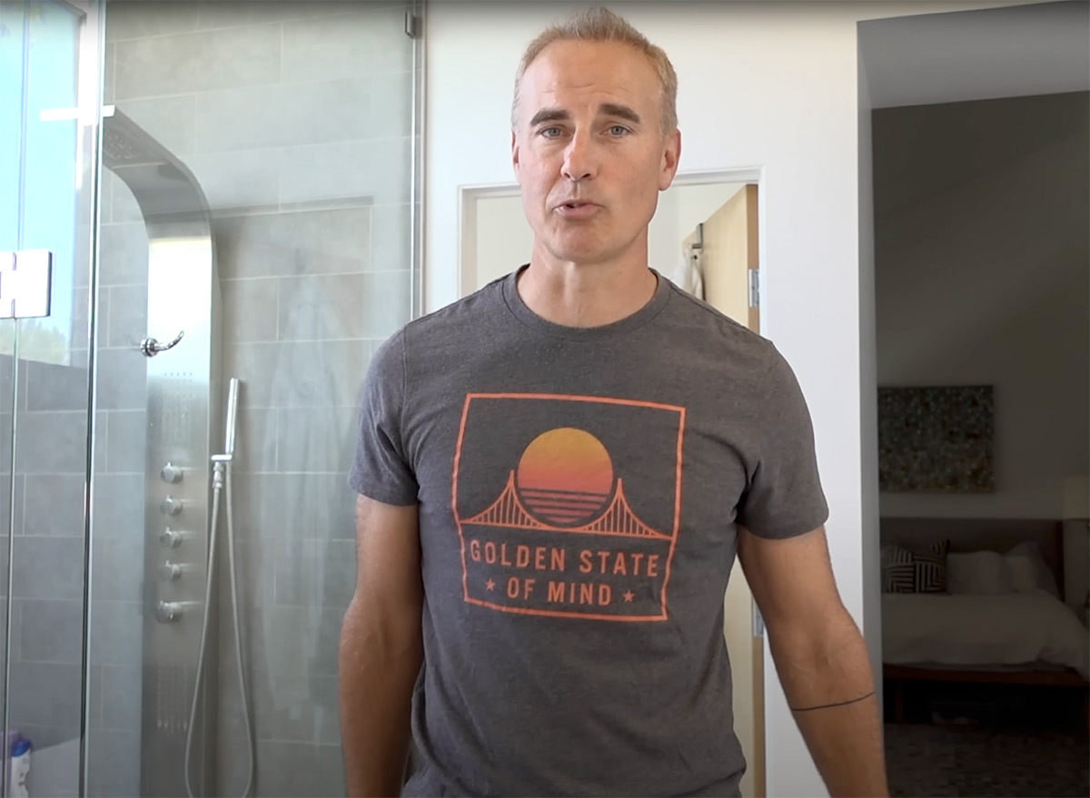 I Lost 15 Pounds in 1 Month After 50 With These Simple Hacks