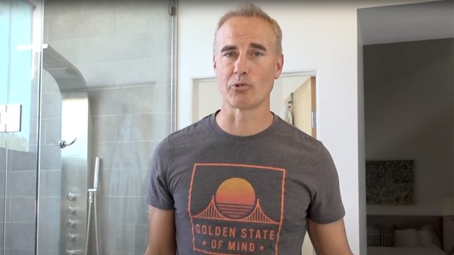 Josh_post_mejoshpost10