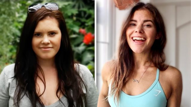 Lucy_lismore_fitness22