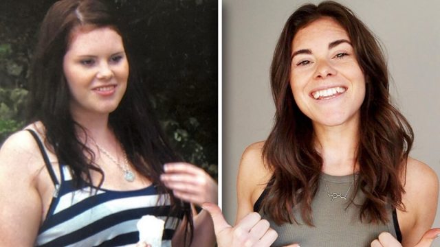 Lucy_lismore_fitness5